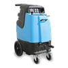 PIONEER BRITE HEATED CARPET EXTRACTOR