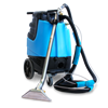 PIONEER BRITE CARPET EXTRACTOR