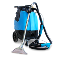 PIONEER BRITE CARPET EXTRACTOR