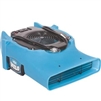 VELO LOW PROFILE AIRMOVER