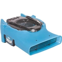 VELO LOW PROFILE AIRMOVER
