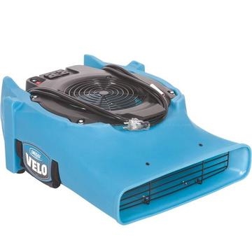 VELO LOW PROFILE AIRMOVER