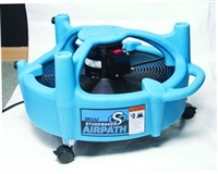 AIRPATH