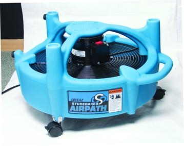 AIRPATH