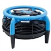 DRI POD FLOOR DRYER