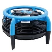 DRI POD FLOOR DRYER