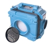 DEFENDAIR HEPA 500