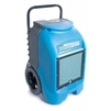DRIZAIR 1200 DEHUMIDIFIER
