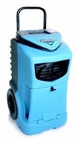 EVOLUTION LGR DEHUMIDIFIER