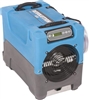 REVOLUTION LGR DEHUMIDIFIER