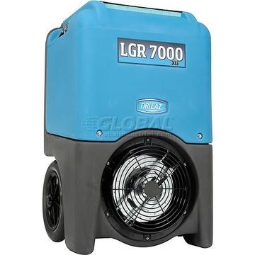 LGR 7000XLI DEHUMIDIFIER