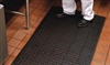COMFORT FLOW MAT (2'X3')