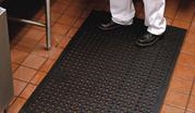 COMFORT FLOW MAT (2'X3')