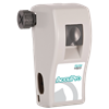 ACCU PRO CLEANING CENTER STATION