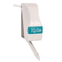 MULTI DOSE SINK WALL MOUNT CONCENTRATE DISPENSING