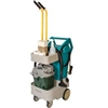 CCS TOUCHLESS CLEANING SYSTEM, RECHARGEABLE, 12V, DC ON BOARD CHARGER