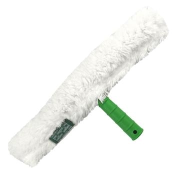 18" STRIP WASHER COMPLETE (REPLACEMENT SLEEVE AVAILABLE)