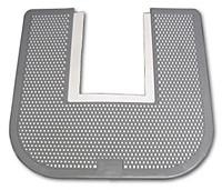 COMMODE MATS DISPOSABLE, PLUS FRAGRANCE, NON SLIP