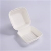 Eco ClamShell 6x6