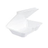 Eco ClamShell 6x9