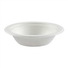Eco ClamShell 12" bowl