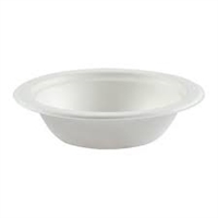 Eco ClamShell 12" bowl