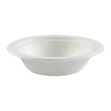 Eco ClamShell 12" bowl