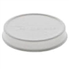Eco 12-32oz White Soup Cup Lid