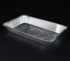 Steam Table Pans Full Deep 50 pack