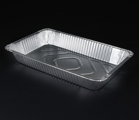 Steam Table Pans Full Deep 50 pack