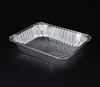 Steam Table Pans 1/2 Deep 50 pack