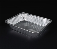 Steam Table Pans 1/2 Deep 50 pack