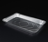 Steam Table Pans Full Medium 50 pack