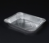 Steam Table Pans 1/2 Size Medium 50 pack