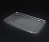 Steam Table Foil Full Size Lids 100pk