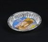 Deep Pie pan