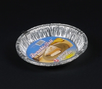 Deep Pie pan