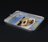 Ready Mix Cake Pan