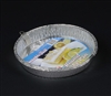 Round Cake Pan