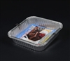 Square Cake Pan