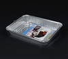 13"x9"x2" Cake Pan
