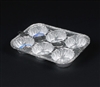 Muffin Pan
