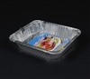 Roaster/ Baker Pan