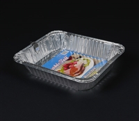 Roaster/ Baker Pan