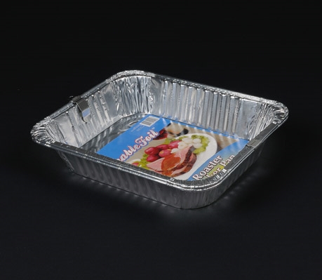 Roaster/ Baker Pan