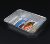All Purpose Pan