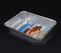 All Purpose Pan