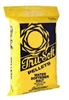 TRU SOFT EVAPORATED WATER SOFTENER SALT PELLETS, 50 LB BAG.