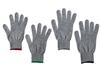 Anti-Microbial Cut Resistant Glove X-Large