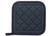 8"x8" Pot Holder, Neoprene